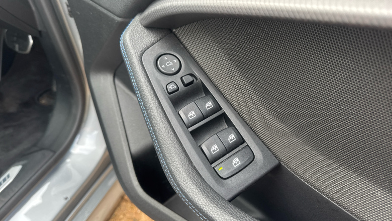 BMW 2 Series M235i xDrive 4dr Step Auto Petrol Saloon